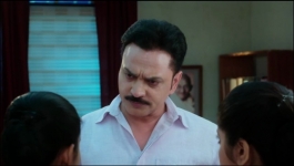 Advocate Anjali Awasthi - 24th June 2025